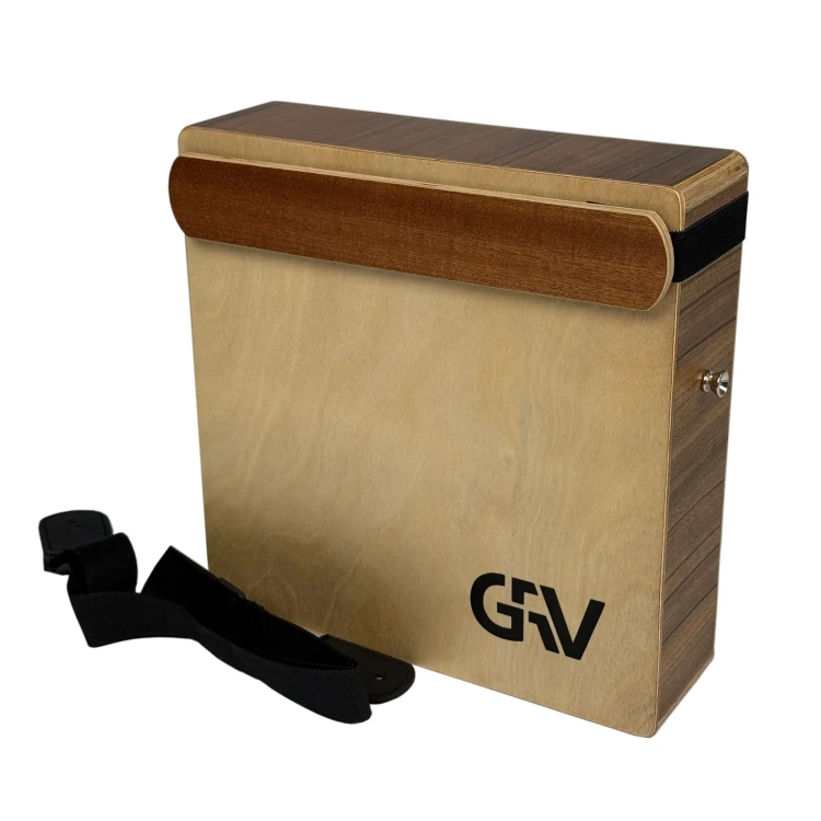 cajon-grv-travel-1.webp