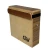 cajonito-na-paskuu_11zon.webp
