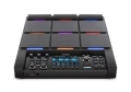 strike-multipad-gallery-full-front_11zon.webp