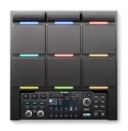 strike-multipad-gallery-full-overhead_11zon.webp
