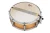 130941_11zon.webp
