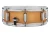 130940_11zon.webp