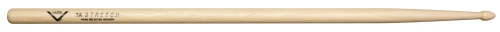 Vater_7a_s_11zon.webp