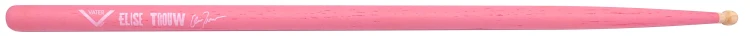 Vater_Elise-Trouw-Model_11zon.webp