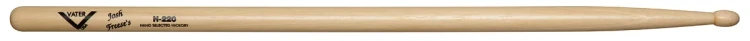 Vater_h220_11zon.webp