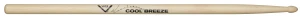 VATER ABE Cunningham's cool breeze drumstick