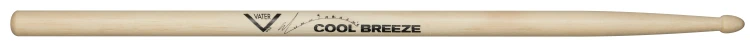 Vater_Abe_Cunninghams_Cool_Breeze_VHABECW_11zon.webp