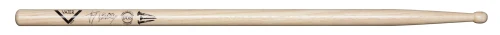 Vater_Jay_Weinberg_908_model_11zon.webp