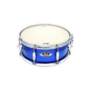 PEARL Export 14x5,5" Snare (Blue)