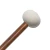 2000-X_4_936a686a-264d-42cc-a205-b45fdde1e5ec.webp
