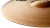 ilh20r_20_i_ride_detail_shot.webp