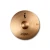 ilh20r_20_i_ride_coin_top_shot_1.webp