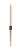 16099-000-00_11zon.webp