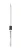 16099-000-57_11zon.webp