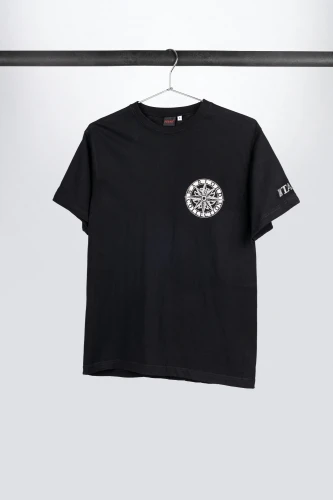 TT207-M_11zon.webp