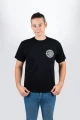 TT207-M-2_11zon.webp