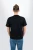 TT207-M-4_11zon.webp