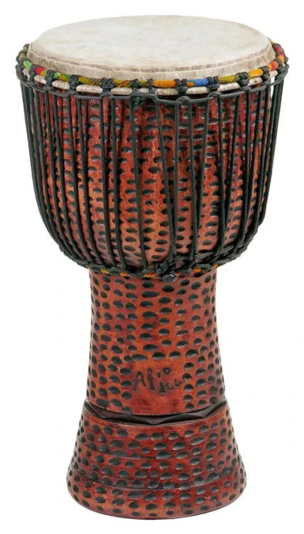 Afroton_Djembe_Standard_Leopard_27-29cm_H_54-57cm_ADS01L_11zon.webp