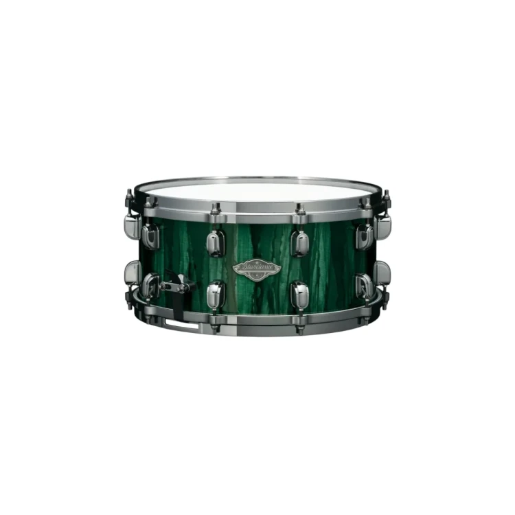 tama-mbss65bn-gga-starclassic-performer-green-grove-aurora-limited-edition-14x65_11zon.webp