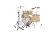 cd7d7244-b6d6-442f-9119-c512e86986bb_11zon.webp