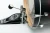 f12e9ab9-38ae-4d90-86d8-d0411153ab69_11zon.webp