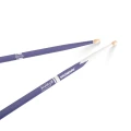 PRO MARK Mike Portnoy 420X Limited