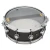 DRVB5514SVC_ALT3.webp