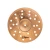 10-FX-Stack-Large-Bottom.webp
