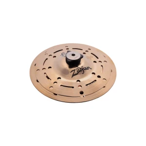 ZILDJIAN Effect FX Stack 10" + Cymbolt 