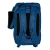 ZXSB00503_AZ_Rear_40c37e0b-d218-442e-8ba0-b2b5860de7d1.webp