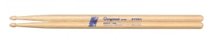 TAMA Oak Original Series Small Tip (TAMA-O215S)