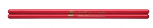 TAMA Oak 5A Redzone Knocker Tip