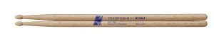 TAMA Traditional Series Japanese Oak 5A