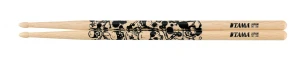 TAMA Oak 5B Sticks of Doom Natural