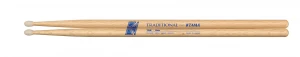 TAMA Traditional Series Japanese Oak 7A Nylon
