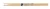 0e3d1a07-7b32-4247-a1a9-3645bfeb2266_11zon.webp