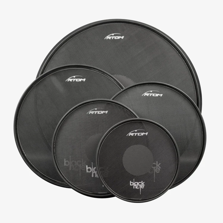 BLKHOLPACKV2_2.webp
