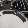 GRV MF-80BK