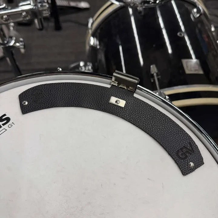GRV MF-80BK