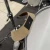 GRV MF-80BR Leather Overtone Damper