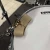GRV MF-80BR Leather Overtone Damper