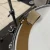 GRV MF-80BR Leather Overtone Damper