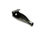 GRV CL-3F Claw Hook