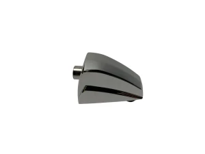 GRV DL-K1T Single-Ended Lug 24mm