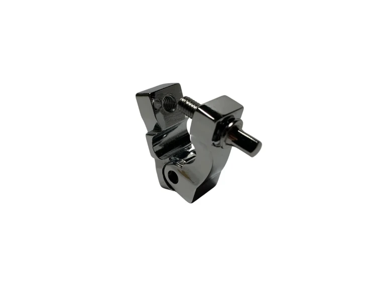 GRV ML-10