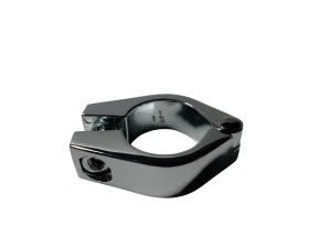 GRV ML-3 Memory Lock 1 1/8" (28,5 mm)