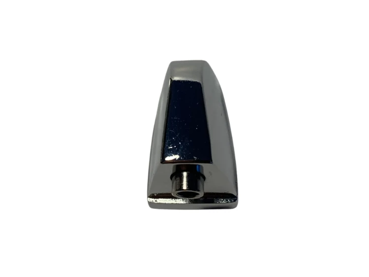 GRV DL-V1T