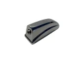 GRV DL-UB