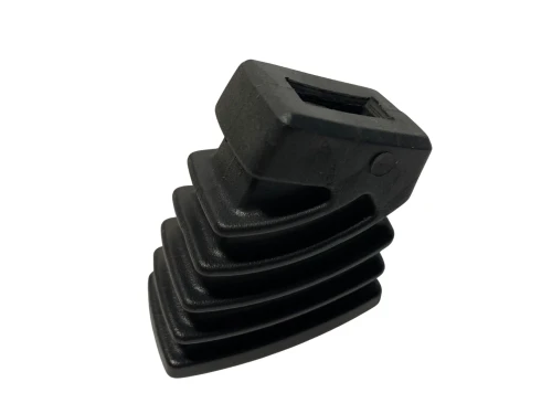 GRV RUB-4