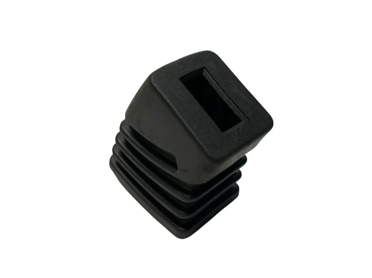 GRV RUB-3